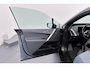 BMW iX xDrive40 High Executive 77 kWh – volledig elektrisch en overtuigend luxueus