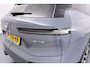 BMW iX xDrive40 High Executive 77 kWh – volledig elektrisch en overtuigend luxueus