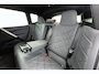 BMW iX xDrive40 High Executive 77 kWh – volledig elektrisch en overtuigend luxueus