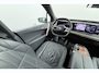 BMW iX xDrive40 High Executive 77 kWh – volledig elektrisch en overtuigend luxueus