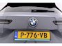 BMW iX xDrive40 High Executive 77 kWh – volledig elektrisch en overtuigend luxueus