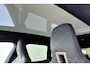 BMW iX xDrive40 High Executive 77 kWh – volledig elektrisch en overtuigend luxueus