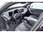 BMW iX xDrive40 High Executive 77 kWh – volledig elektrisch en overtuigend luxueus