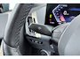 BMW iX xDrive40 High Executive 77 kWh – volledig elektrisch en overtuigend luxueus