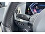BMW iX xDrive40 High Executive 77 kWh – volledig elektrisch en overtuigend luxueus
