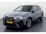 BMW iX xDrive40 High Executive 77 kWh – volledig elektrisch en overtuigend luxueus