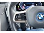 BMW iX xDrive40 High Executive 77 kWh – volledig elektrisch en overtuigend luxueus