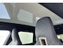BMW iX xDrive40 High Executive 77 kWh – volledig elektrisch en overtuigend luxueus