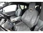BMW iX xDrive40 High Executive 77 kWh – volledig elektrisch en overtuigend luxueus