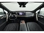 BMW iX xDrive40 High Executive 77 kWh – volledig elektrisch en overtuigend luxueus