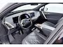 BMW iX xDrive40 High Executive 77 kWh – volledig elektrisch en overtuigend luxueus