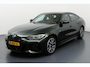 BMW i4 M50 84 kWh Elektrische topsport met adembenemende prestaties