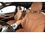 BMW i4 M50 84 kWh Elektrische topsport met adembenemende prestaties