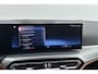 BMW i4 M50 84 kWh Elektrische topsport met adembenemende prestaties