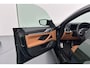 BMW i4 M50 84 kWh Elektrische topsport met adembenemende prestaties