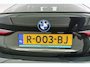 BMW i4 M50 84 kWh Elektrische topsport met adembenemende prestaties