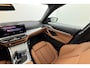 BMW i4 M50 84 kWh Elektrische topsport met adembenemende prestaties