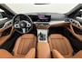BMW i4 M50 84 kWh Elektrische topsport met adembenemende prestaties
