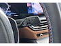 BMW i4 M50 84 kWh Elektrische topsport met adembenemende prestaties