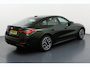 BMW i4 M50 84 kWh Elektrische topsport met adembenemende prestaties