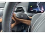 BMW i4 M50 84 kWh Elektrische topsport met adembenemende prestaties
