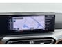 BMW i4 M50 84 kWh Elektrische topsport met adembenemende prestaties