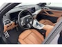 BMW i4 M50 84 kWh Elektrische topsport met adembenemende prestaties