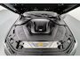 BMW i4 M50 84 kWh Elektrische topsport met adembenemende prestaties
