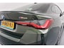 BMW i4 M50 84 kWh Elektrische topsport met adembenemende prestaties