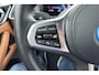 BMW i4 M50 84 kWh Elektrische topsport met adembenemende prestaties