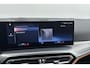 BMW i4 M50 84 kWh Elektrische topsport met adembenemende prestaties