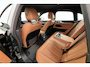 BMW i4 M50 84 kWh Elektrische topsport met adembenemende prestaties