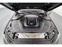 BMW i4 M50 84 kWh Elektrische topsport met adembenemende prestaties