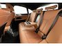 BMW i4 M50 84 kWh Elektrische topsport met adembenemende prestaties