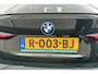 BMW i4 M50 84 kWh Elektrische topsport met adembenemende prestaties