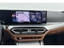 BMW i4 M50 84 kWh Elektrische topsport met adembenemende prestaties