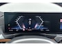 BMW i4 M50 84 kWh Elektrische topsport met adembenemende prestaties