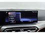 BMW i4 M50 84 kWh Elektrische topsport met adembenemende prestaties