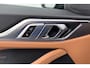 BMW i4 M50 84 kWh Elektrische topsport met adembenemende prestaties