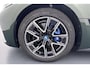 BMW i4 M50 84 kWh Elektrische topsport met adembenemende prestaties