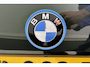 BMW i4 M50 84 kWh Elektrische topsport met adembenemende prestaties