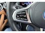 BMW i4 M50 84 kWh Elektrische topsport met adembenemende prestaties