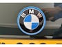 BMW i4 M50 84 kWh Elektrische topsport met adembenemende prestaties