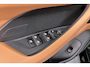 BMW i4 M50 84 kWh Elektrische topsport met adembenemende prestaties
