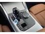 BMW i4 M50 84 kWh Elektrische topsport met adembenemende prestaties