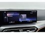 BMW i4 M50 84 kWh Elektrische topsport met adembenemende prestaties