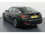 BMW i4 M50 84 kWh Elektrische topsport met adembenemende prestaties