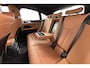 BMW i4 M50 84 kWh Elektrische topsport met adembenemende prestaties