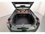 BMW i4 M50 84 kWh Elektrische topsport met adembenemende prestaties