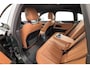 BMW i4 M50 84 kWh Elektrische topsport met adembenemende prestaties